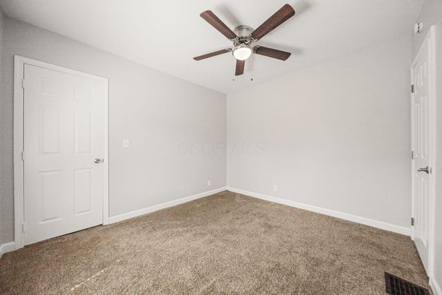 2483 Valleyview Drive, Columbus, OH 43204