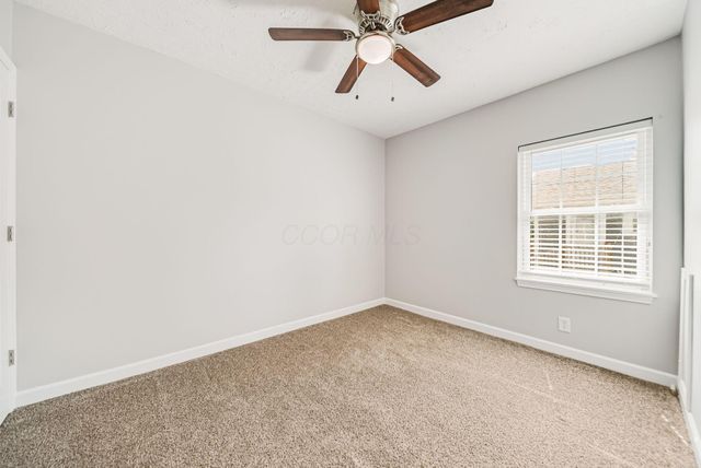 2483 Valleyview Drive, Columbus, OH 43204