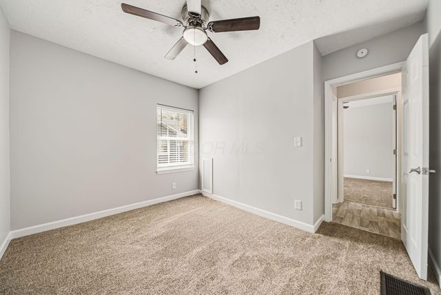 2483 Valleyview Drive, Columbus, OH 43204