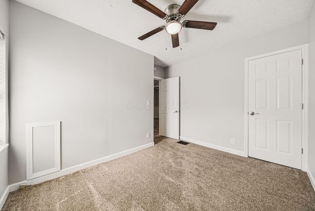 2483 Valleyview Drive, Columbus, OH 43204