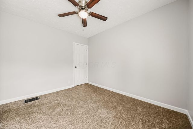 2483 Valleyview Drive, Columbus, OH 43204
