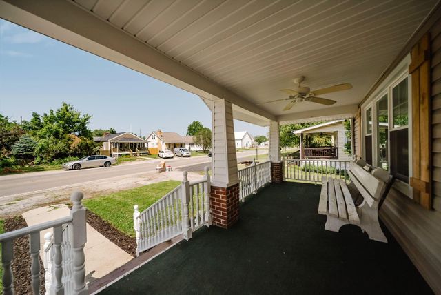 2483 Valleyview Drive, Columbus, OH 43204