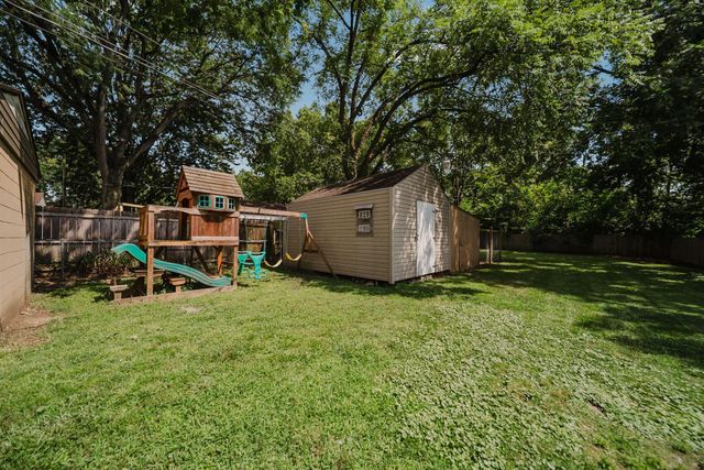 2483 Valleyview Drive, Columbus, OH 43204