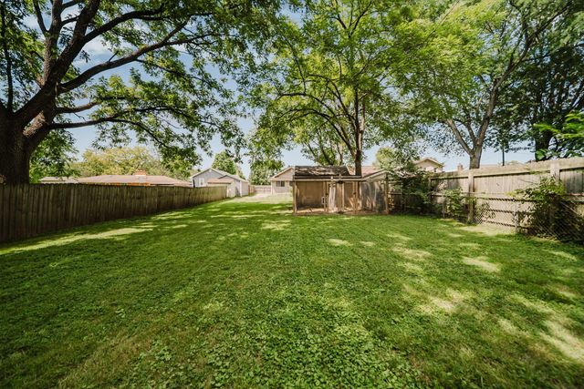 2483 Valleyview Drive, Columbus, OH 43204