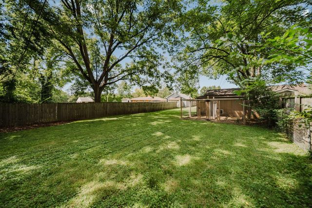 2483 Valleyview Drive, Columbus, OH 43204