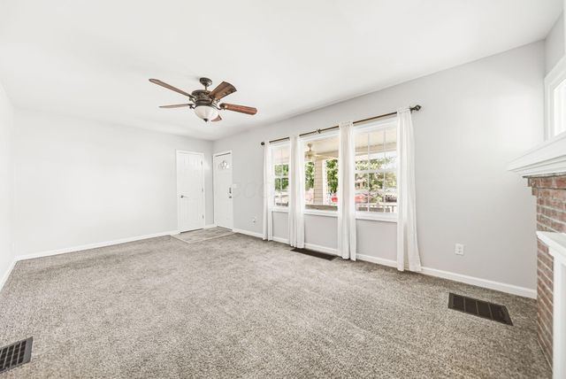 2483 Valleyview Drive, Columbus, OH 43204