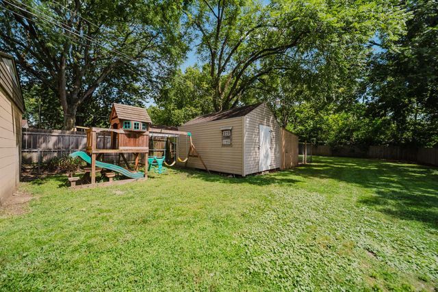 2483 Valleyview Drive, Columbus, OH 43204