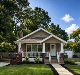 2483 Valleyview Drive, Columbus, OH 43204
