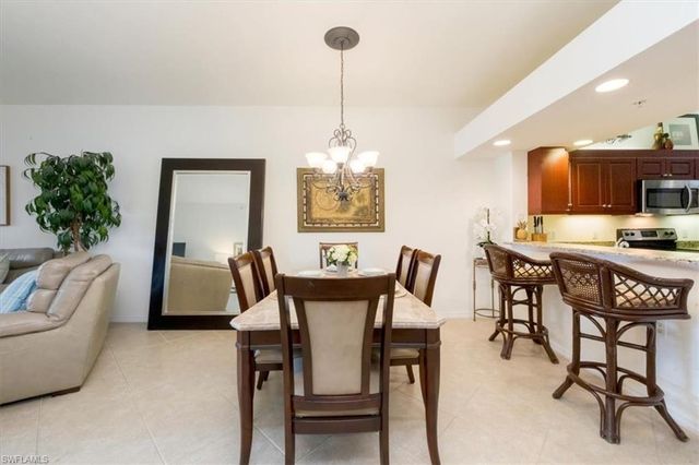 2386 Magnolia AVE # 7801, Naples, FL 34112