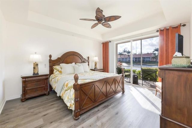 2386 Magnolia AVE # 7801, Naples, FL 34112