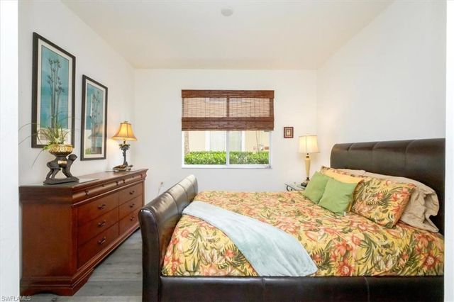 2386 Magnolia AVE # 7801, Naples, FL 34112