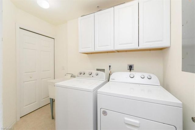 2386 Magnolia AVE # 7801, Naples, FL 34112