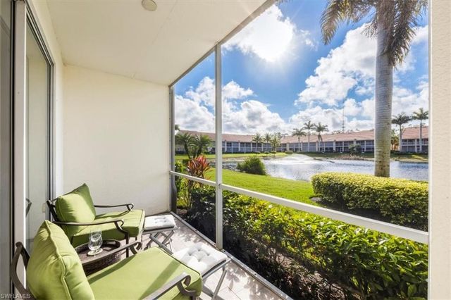 2386 Magnolia AVE # 7801, Naples, FL 34112