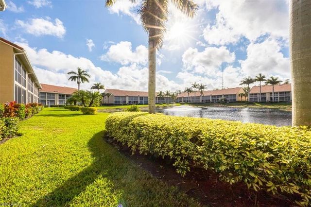 2386 Magnolia AVE # 7801, Naples, FL 34112