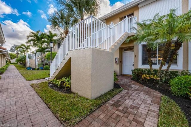 2386 Magnolia AVE # 7801, Naples, FL 34112