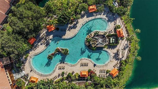 2386 Magnolia AVE # 7801, Naples, FL 34112