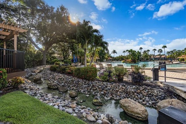 2386 Magnolia AVE # 7801, Naples, FL 34112