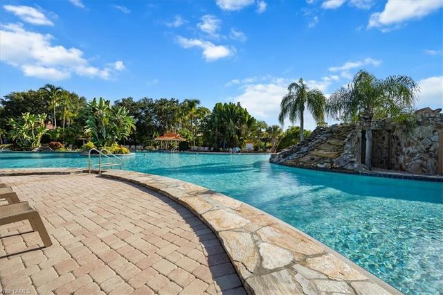 2386 Magnolia AVE # 7801, Naples, FL 34112