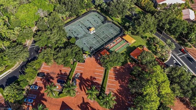 2386 Magnolia AVE # 7801, Naples, FL 34112