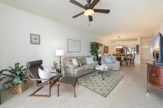 2386 Magnolia AVE # 7801, Naples, FL 34112