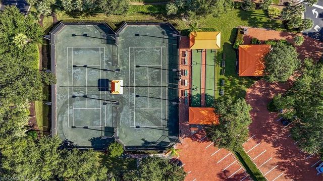 2386 Magnolia AVE # 7801, Naples, FL 34112