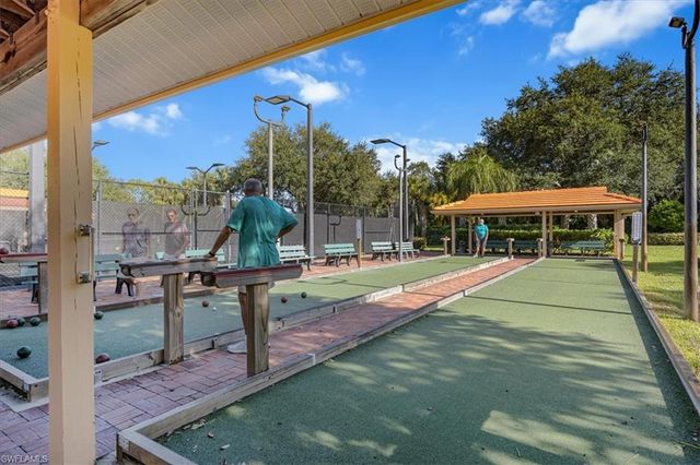 2386 Magnolia AVE # 7801, Naples, FL 34112