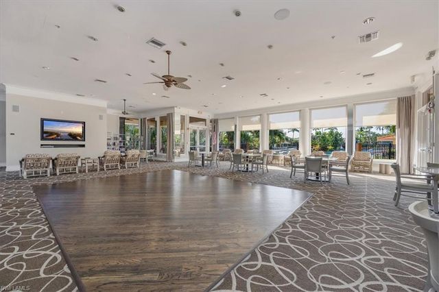 2386 Magnolia AVE # 7801, Naples, FL 34112