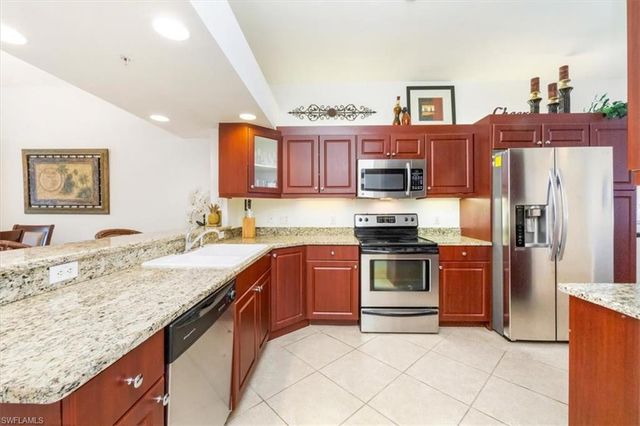 2386 Magnolia AVE # 7801, Naples, FL 34112