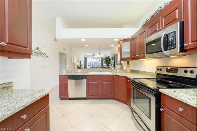 2386 Magnolia AVE # 7801, Naples, FL 34112