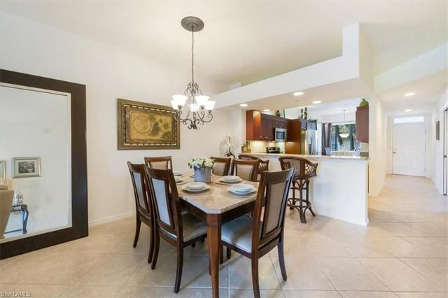 2386 Magnolia AVE # 7801, Naples, FL 34112