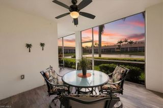 2386 Magnolia AVE # 7801, Naples, FL 34112