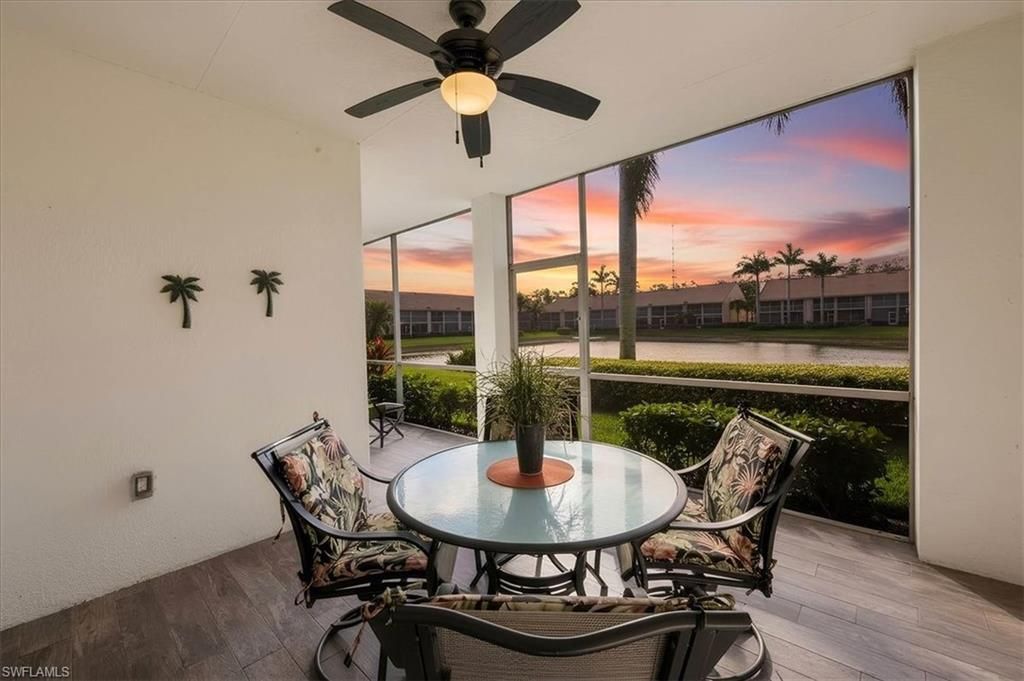 2386 Magnolia AVE # 7801, Naples, FL 34112