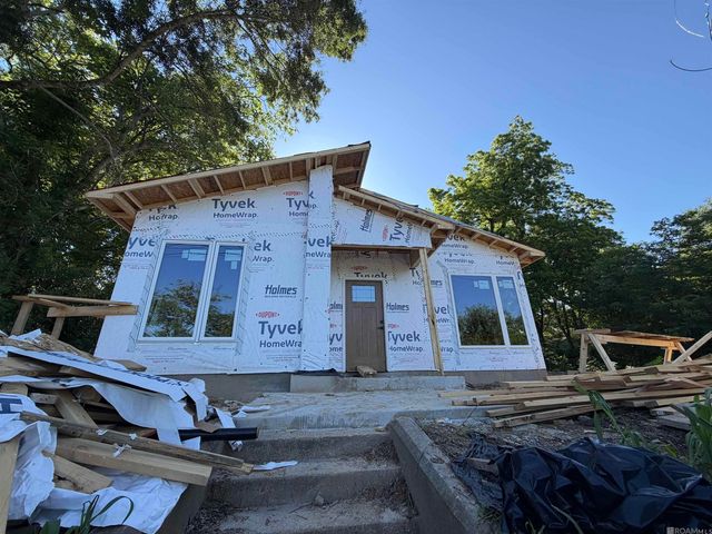 2055 Alabama St, Baton Rouge, LA 70802