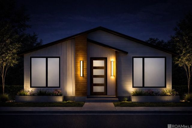 2055 Alabama St, Baton Rouge, LA 70802