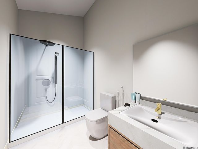 2055 Alabama St, Baton Rouge, LA 70802