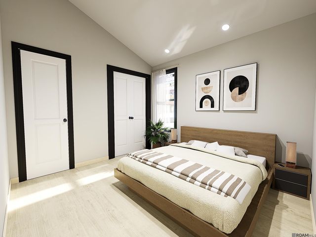 2055 Alabama St, Baton Rouge, LA 70802