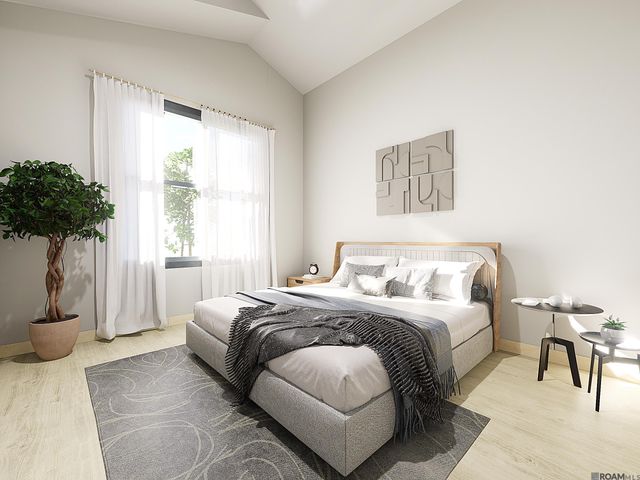 2055 Alabama St, Baton Rouge, LA 70802