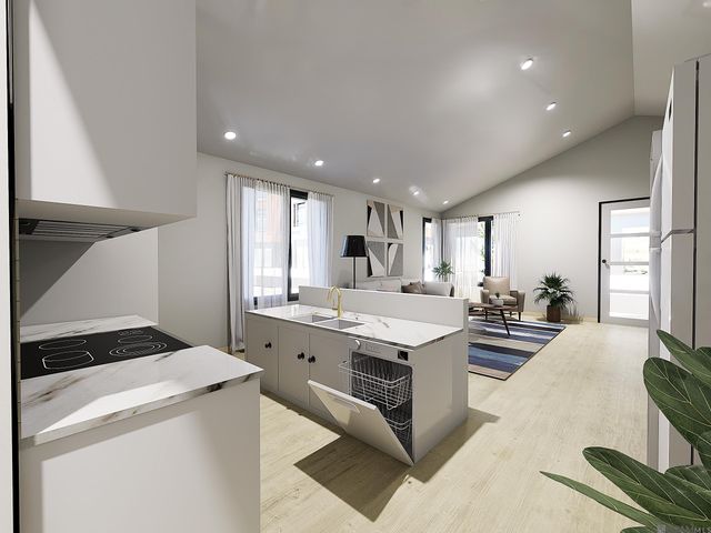 2055 Alabama St, Baton Rouge, LA 70802