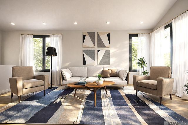 2055 Alabama St, Baton Rouge, LA 70802