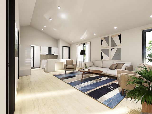 2055 Alabama St, Baton Rouge, LA 70802