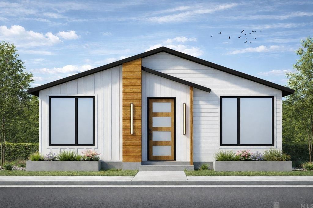 2055 Alabama St, Baton Rouge, LA 70802