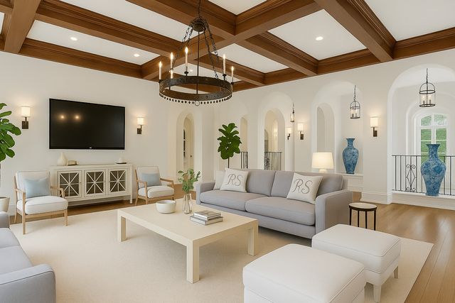 145 Oxford Road, Kenilworth, IL 60043