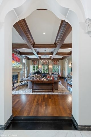 145 Oxford Road, Kenilworth, IL 60043