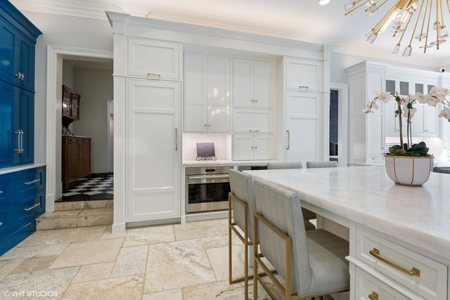 145 Oxford Road, Kenilworth, IL 60043