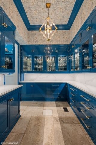 145 Oxford Road, Kenilworth, IL 60043