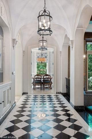 145 Oxford Road, Kenilworth, IL 60043