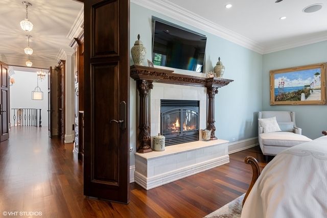 145 Oxford Road, Kenilworth, IL 60043