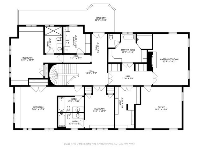 145 Oxford Road, Kenilworth, IL 60043