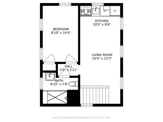 145 Oxford Road, Kenilworth, IL 60043