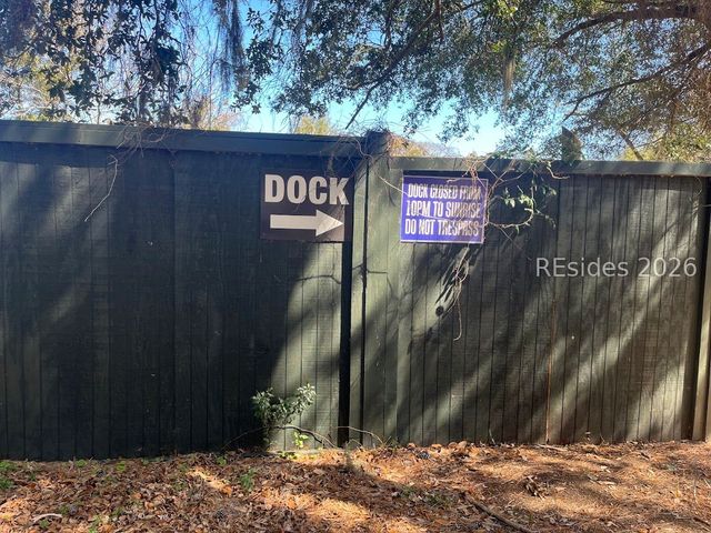 14 Peregrine Dr, Hilton Head Island, SC 29926